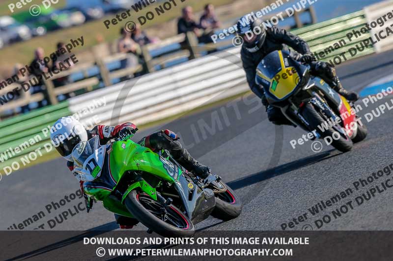 PJM Wedding Photography;enduro digital images;event digital images;eventdigitalimages;mallory park;mallory park photographs;mallory park trackday;mallory park trackday photographs;no limits trackdays;peter wileman photography;racing digital images;trackday digital images;trackday photos